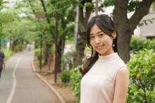 LINEで片想いの女性とのデートを確定させるための6ステップ