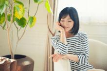 LINEで会話を盛り上げて好きな女子に振り向いてもらう恋愛テクニック