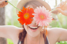 「高嶺の花」でもLINEは交換できる!? 高嶺の花を彼女にしよう!