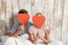 LINEの疑似エッチは本番より興奮するぞ!リアルな会話11選