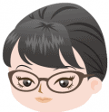 マネージャーのサクランボ