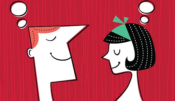 LINEで告白するメリットとデメリット