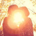 LINEで女性が思わず返信したくなる4つのテクニック