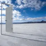 【LINEお天気】トークに天気予報を通知してもらう方法