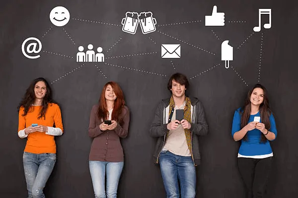 LINEの返信が来ない時に送信すべき３つのメッセージパターン